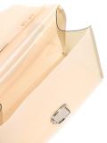 top handle tote