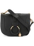 Hana crossbody bag