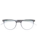 Quinn glasses 