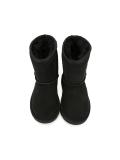 'Classic' boots
