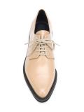 'Luxor' brogues