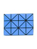 geometric wallet