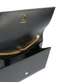 large 'Kate Monogram' satchel shoulder bag