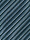 striped pattern tie