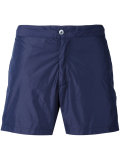 classic swim shorts