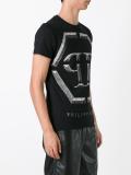 'Winter' T-shirt