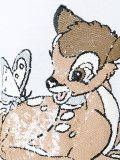 'Bambi'T恤