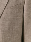 classic blazer 