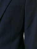 formal suit 