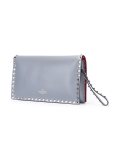 'Rockstud' clutch