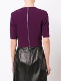 'Margault' blouse