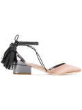 Duchess 30 pumps 