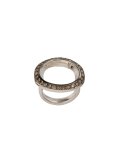 circle ring 