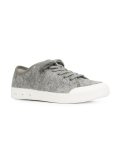 lace up sneakers