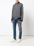 'Baron' jacket