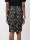 'Monaco' skirt
