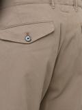 classic chinos