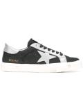 May sneakers