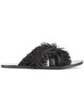 tectonic raffia slides