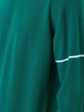 sleeve detail jumper
