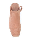 Nature shoes