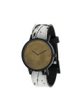 splash drop watch 