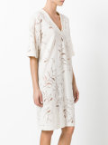 Winona dress
