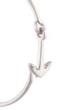 mini-anchored cuff