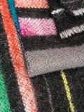 'Sombrero' scarf