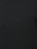 'Classic Crew Co-Mix' T-shirt