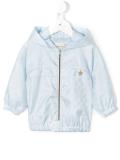 GG Supreme star jacket