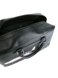 Mediterraneo holdall