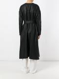 Ivo coat