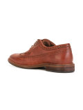 brogue shoes 