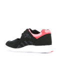 EQT Racing 91/16 sneakers