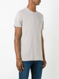 plain T-shirt 