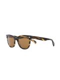 'Masek' sunglasses