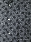 printed shirt