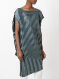 Pine Nut dress