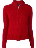 peace cardigan 