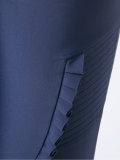 flared trousers