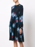 'Satoko' dress
