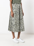 Narch skirt
