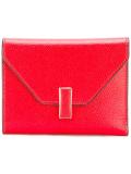 envelope cardholder