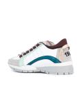 551 sneakers