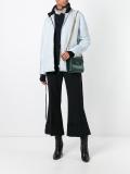 Nure jacket