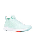 Plus Supreme Tape sneakers