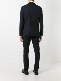 formal suit