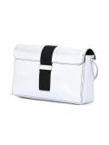 'Devine' crossbody bag