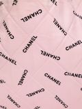 logo print shopper tote 